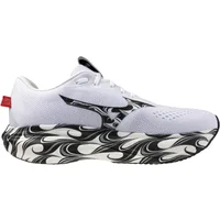 Laufschuhe Mizuno Wave Rider 30 Disclosure