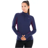 Trainingsbovenstuk voor dames Mizuno Active