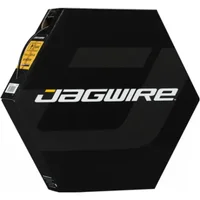 Gaine de dérailleur Jagwire Workshop 4mm LEX-SL Slick 50 m