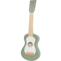 Gitaar JaBaDaBaDo