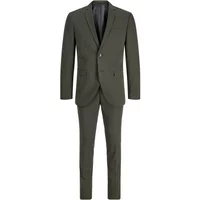 Kostuum Jack & Jones Franco