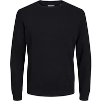 Jersey Jack & Jones Basic PLS