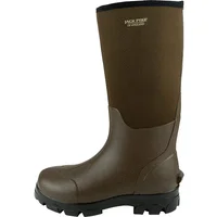 Boots Jack Pyke Wellie Ashcombe