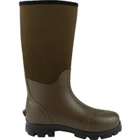 Boots Jack Pyke Wellie Ashcombe
