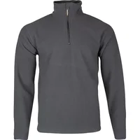 Full-zip fleece Jack Pyke Country