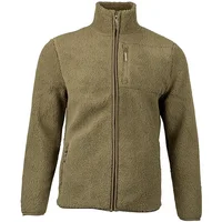 Fleece Jack Pyke Shires