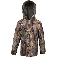 Waterproof jacket for children Jack Pyke