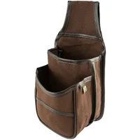 Storage Bag Jack Pyke Canvas