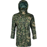 Waterproof Jacket Jack Pyke Argyll