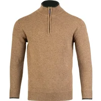 1/2 zip sweatshirt Jack Pyke Ashcombe