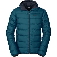 Piumino Jack Wolfskin Helium (GT)