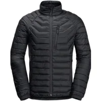 Piumino grande Jack Wolfskin Routeburn Pro Ins