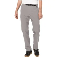 Pantaloni Jack Wolfskin Summer Lifestyle GT
