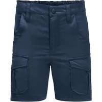Kinderbroeken Jack Wolfskin Treasure Hunter