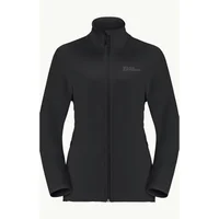 Pile con zip di grandi dimensioni Jack Wolfskin Baiselberg