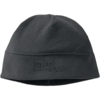 Kinderhoed Jack Wolfskin Real Stuff