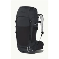 Sac à dos Jack Wolfskin Wolftrail Recco