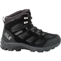 Wanderschuhe für Frauen Jack Wolfskin Vojo 3 Texapore