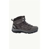 Chaussures de randonnée mi-haut femme Jack Wolfskin Vojo 3 Texapore