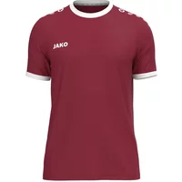 Jersey Jako One