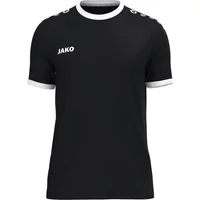 Trikot Jako One