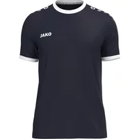 Trikot Jako One