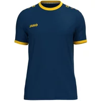 Trikot Jako One