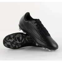 FootStoreES