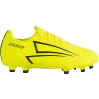 Fußballschuhe Kinder Jako RS89 Academy FG/AG