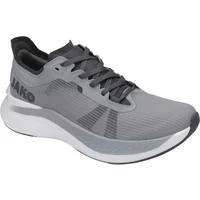 Laufschuhe Jako RiverFlow Max