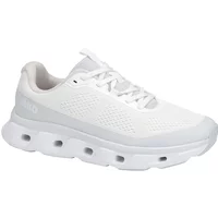 Laufschuhe Jako RiverPulse