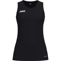 Damen-Top Jako One