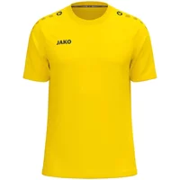 Katoenen kinder-T-shirt Jako One