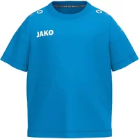 T-shirt bébé Jako One