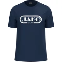 Kid's T-shirt Jako Promo 2.0