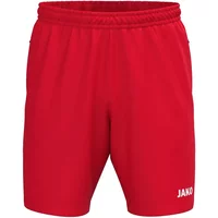 Short tissé Jako One