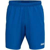 Short tissé Jako One