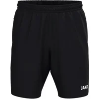 Short tissé Jako One