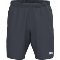 Short tissé Jako One
