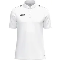 Polo-Shirt Kind Jako One