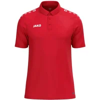 Polo enfant Jako One