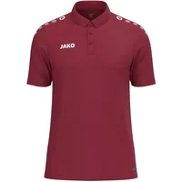 Polo enfant Jako One
