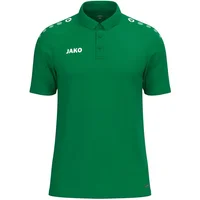 Polo-Shirt Kind Jako One