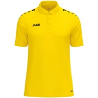 Polo-Shirt Kind Jako One