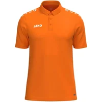Polo enfant Jako One