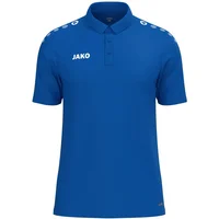 Polo-Shirt Kind Jako One