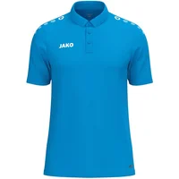 Polo-Shirt Kind Jako One