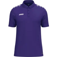 Polo-Shirt Kind Jako One