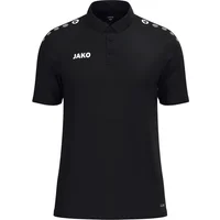 Polo-Shirt Kind Jako One