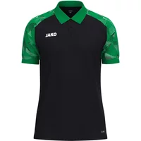 Polo-Shirt Jako Sonic